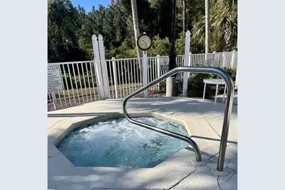 4274 Calinda Lane #234, Niceville, FL 32578 - Photo 5