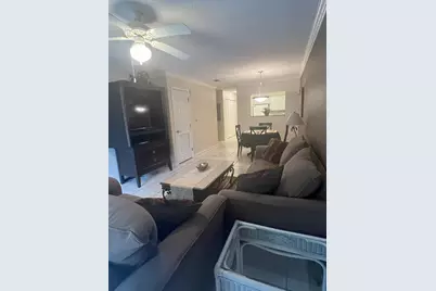 4274 Calinda Lane #234, Niceville, FL 32578 - Photo 15