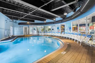 970 U.S. 98 #407, Destin, FL 32541 - Photo 27
