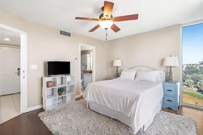 970 U.S. 98 #407, Destin, FL 32541 - Photo 19