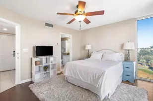 970 US-98, Destin, FL 32541 - Photo 19