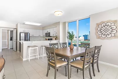 970 U.S. 98 #407, Destin, FL 32541 - Photo 13