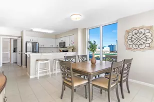 970 US-98, Destin, FL 32541 - Photo 13