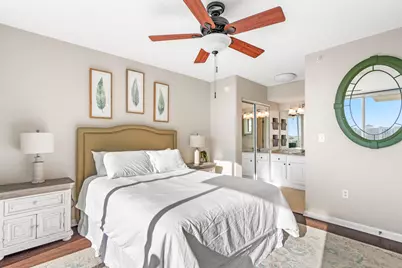 970 U.S. 98 #407, Destin, FL 32541 - Photo 5