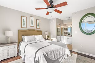 970 US-98, Destin, FL 32541 - Photo 5