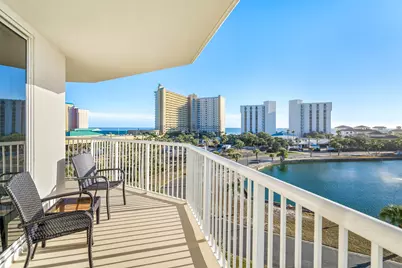 970 U.S. 98 #407, Destin, FL 32541 - Photo 21