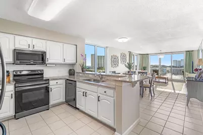 970 U.S. 98 #407, Destin, FL 32541 - Photo 11