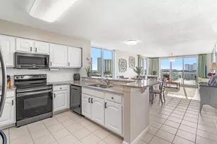 970 US-98, Destin, FL 32541 - Photo 11