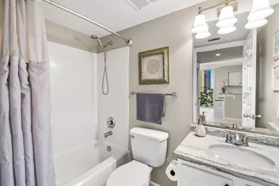 970 U.S. 98 #407, Destin, FL 32541 - Photo 15