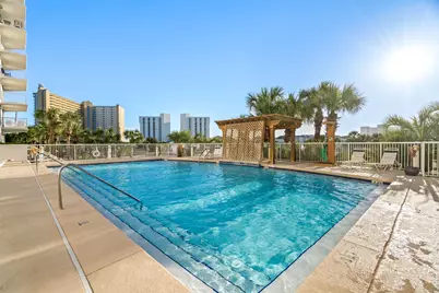 970 U.S. 98 #407, Destin, FL 32541 - Photo 23