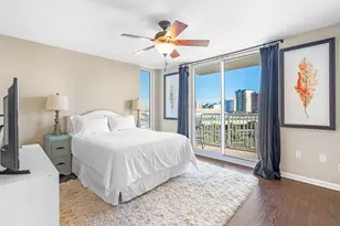 970 US-98, Destin, FL 32541 - Photo 17