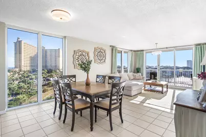 970 U.S. 98 #407, Destin, FL 32541 - Photo 9