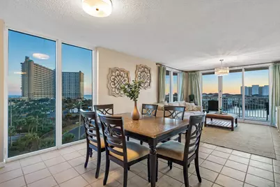 970 U.S. 98 #407, Destin, FL 32541 - Photo 1