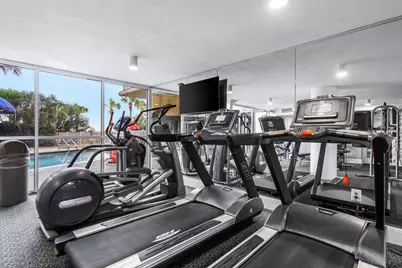 970 U.S. 98 #407, Destin, FL 32541 - Photo 25
