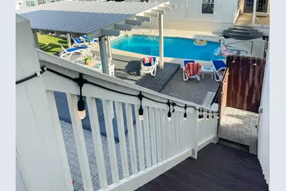 4421 Luke Avenue, Destin, FL 32541 - Photo 131