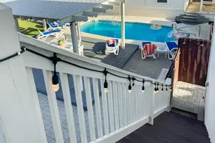 4421 Luke Ave, Destin, FL 32541 - Photo 131
