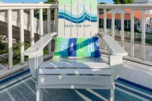4421 Luke Ave, Destin, FL 32541 - Photo 103