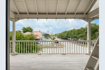 4421 Luke Avenue, Destin, FL 32541 - Photo 93