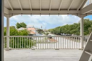 4421 Luke Ave, Destin, FL 32541 - Photo 93