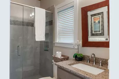 4421 Luke Avenue, Destin, FL 32541 - Photo 139