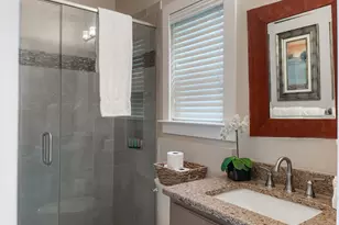 4421 Luke Ave, Destin, FL 32541 - Photo 139
