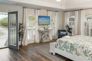 4421 Luke Ave, Destin, FL 32541 - Photo 71