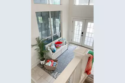 4421 Luke Avenue, Destin, FL 32541 - Photo 55