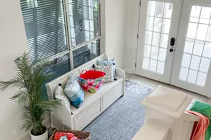 4421 Luke Ave, Destin, FL 32541 - Photo 55