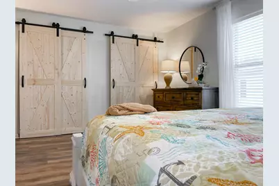 4421 Luke Avenue, Destin, FL 32541 - Photo 59