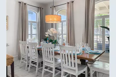 4421 Luke Avenue, Destin, FL 32541 - Photo 13