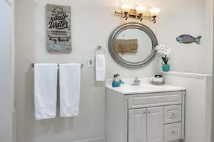 4421 Luke Ave, Destin, FL 32541 - Photo 67