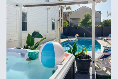 4421 Luke Avenue, Destin, FL 32541 - Photo 111