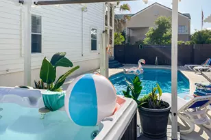 4421 Luke Ave, Destin, FL 32541 - Photo 111