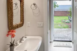 4421 Luke Ave, Destin, FL 32541 - Photo 147