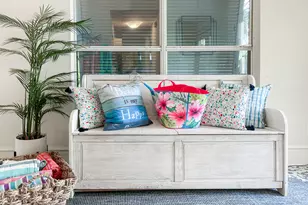 4421 Luke Ave, Destin, FL 32541 - Photo 35