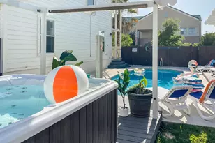 4421 Luke Ave, Destin, FL 32541 - Photo 109