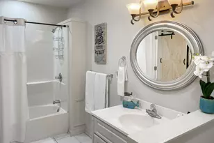 4421 Luke Ave, Destin, FL 32541 - Photo 65