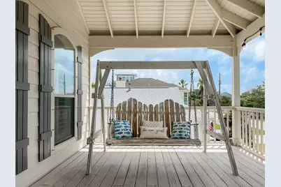 4421 Luke Avenue, Destin, FL 32541 - Photo 95