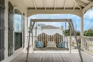 4421 Luke Ave, Destin, FL 32541 - Photo 95