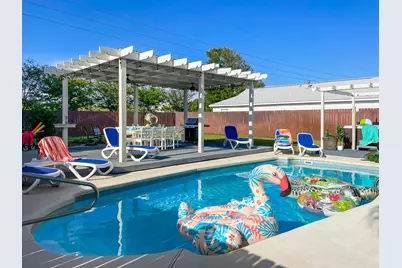 4421 Luke Avenue, Destin, FL 32541 - Photo 105