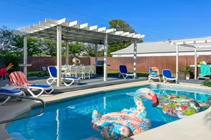 4421 Luke Ave, Destin, FL 32541 - Photo 105