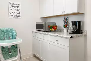 4421 Luke Ave, Destin, FL 32541 - Photo 23