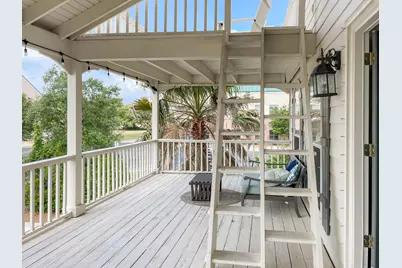 4421 Luke Avenue, Destin, FL 32541 - Photo 97