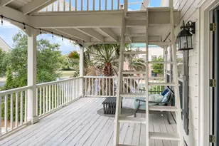 4421 Luke Ave, Destin, FL 32541 - Photo 97