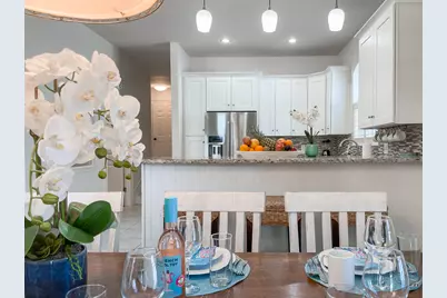 4421 Luke Avenue, Destin, FL 32541 - Photo 15