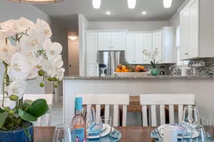 4421 Luke Ave, Destin, FL 32541 - Photo 15