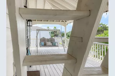 4421 Luke Avenue, Destin, FL 32541 - Photo 99