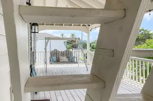 4421 Luke Ave, Destin, FL 32541 - Photo 99