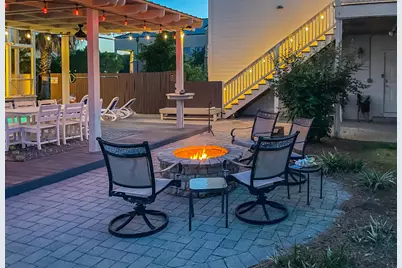 4421 Luke Avenue, Destin, FL 32541 - Photo 127