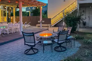 4421 Luke Ave, Destin, FL 32541 - Photo 127